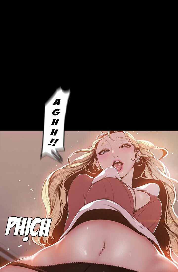 tân thế giới tuyệt vời chapter 66 62