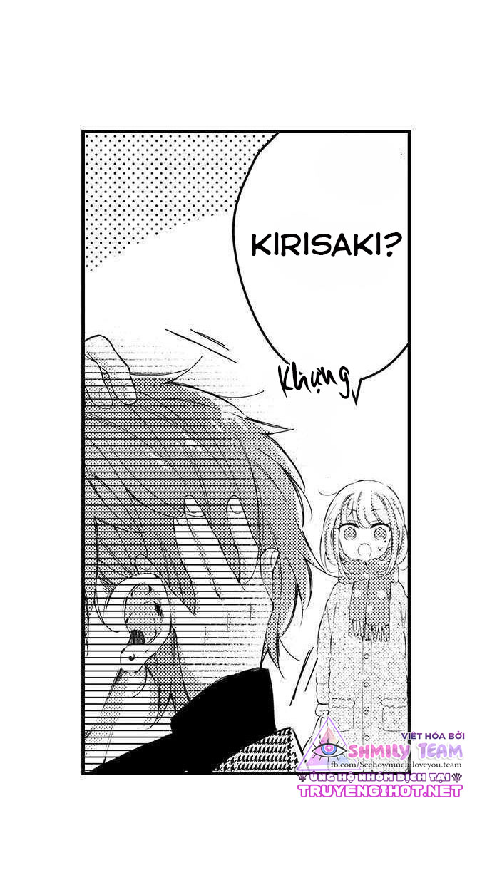 we had sex right before work chapter 13 24