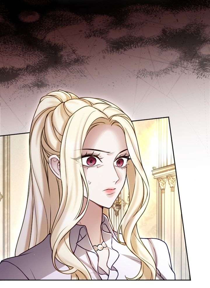 Tôi Sẽ Bị Trừ Khử Cùng Hoàng Đế chapter 126.1 36