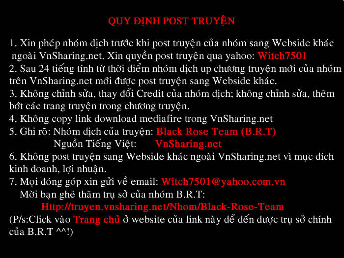 tenkyuugi sephirahtus chapter 3 32