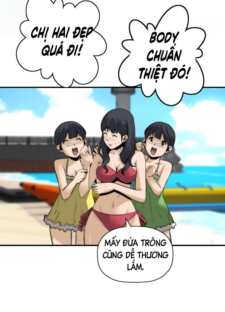 sự trở lại của huyền thoại chapter 35 98