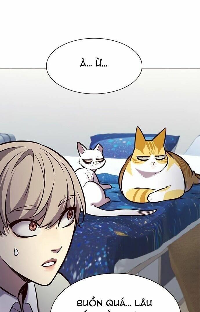 biến thân thành mèo chapter 187 75