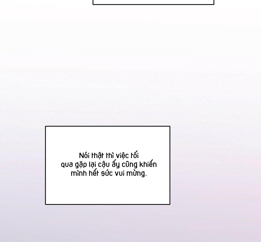 phức cảm tự ti của omega chapter 6 123