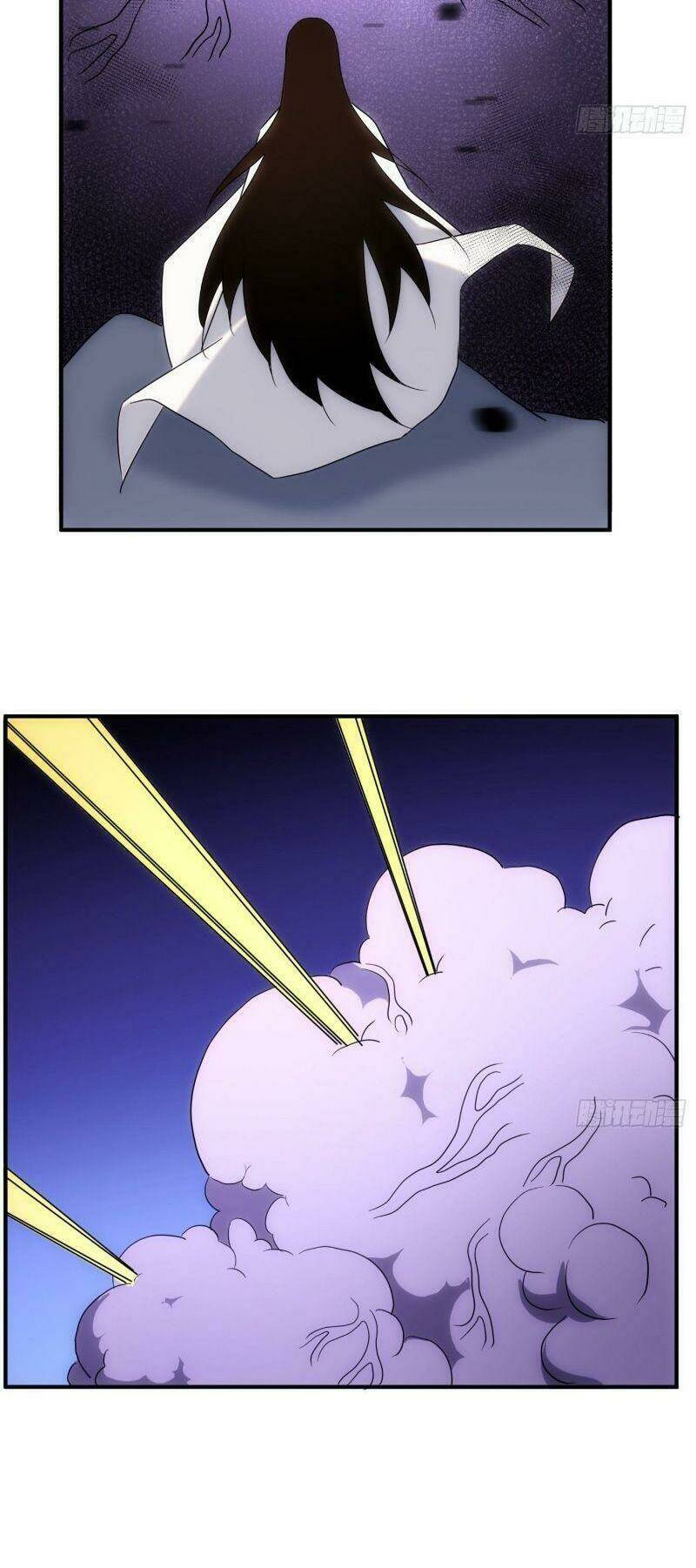 ma vương là đại địa chủ chapter 72 35