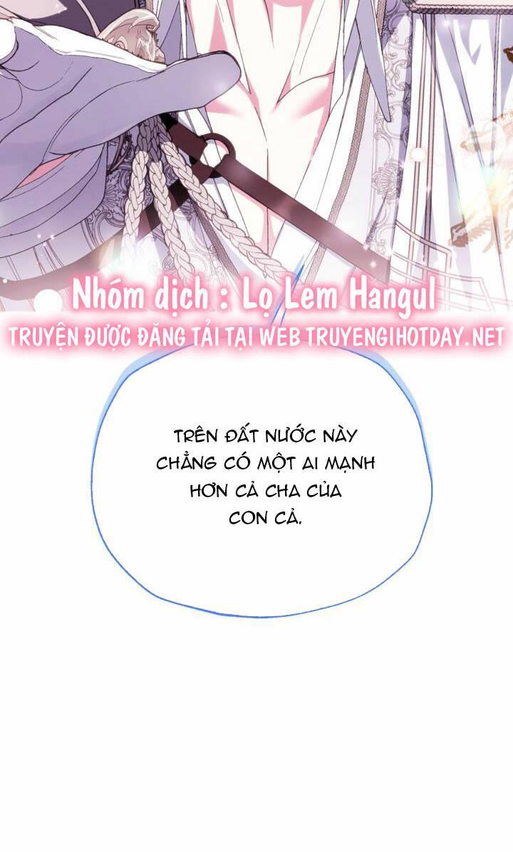 cha ơi con không muốn kết hôn đâu chapter 122.1 33