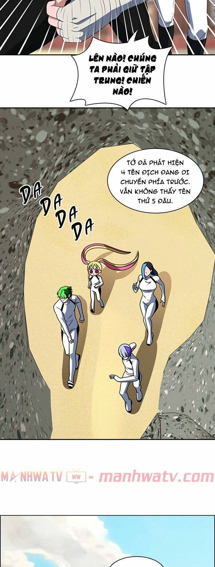 no scope chapter 52 19