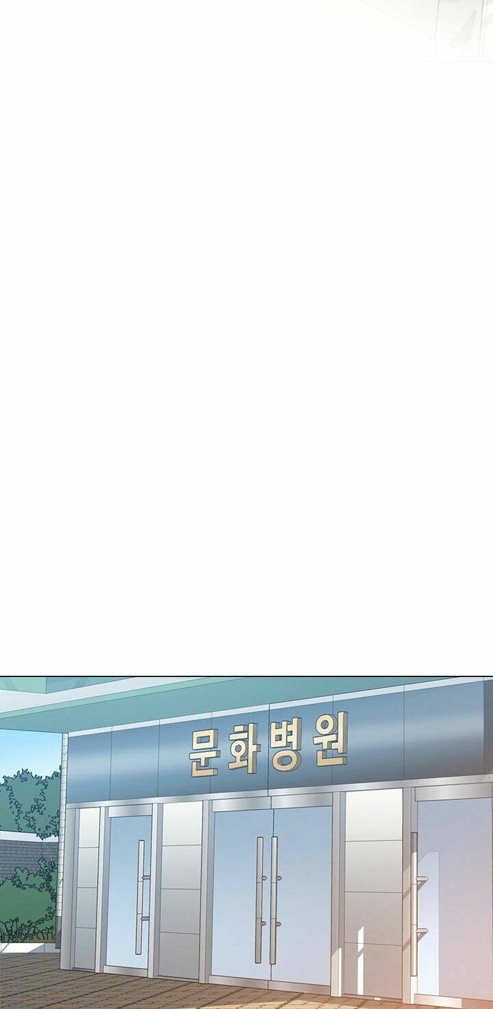 Người Trở Về Từ Cõi Chết Chapter 73 82