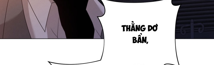 hội chứng minmotion chapter 1 133