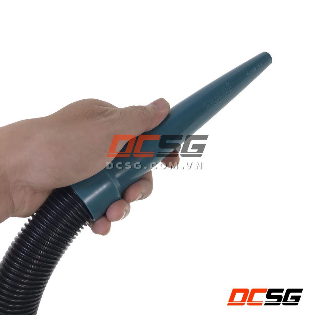 Đầu thổi khe mềm xanh 640mm Makita 140J64-3 cho CL121DZ | DCSG