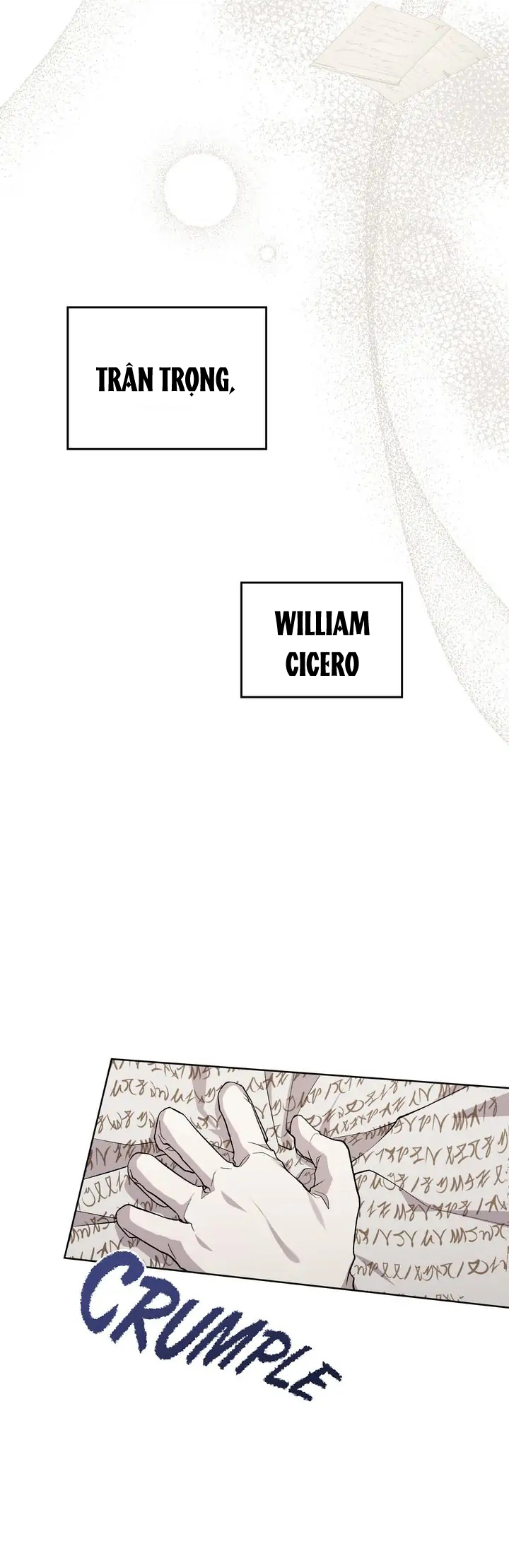 nỗi buồn của chú hề chapter 61 38