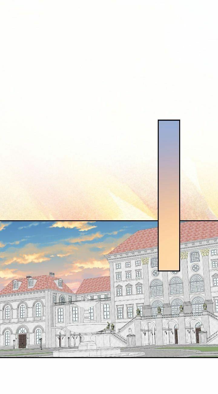 xin ngài đừng ăn tôi chapter 38 55