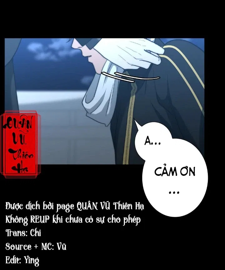 bí mật của omega k chapter 18 41