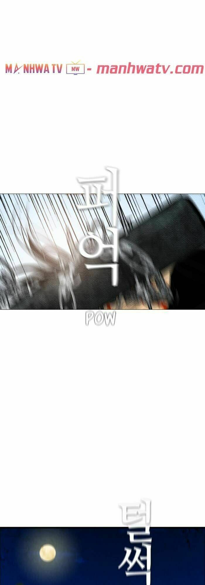 kẻ hồi sinh chapter 61 35