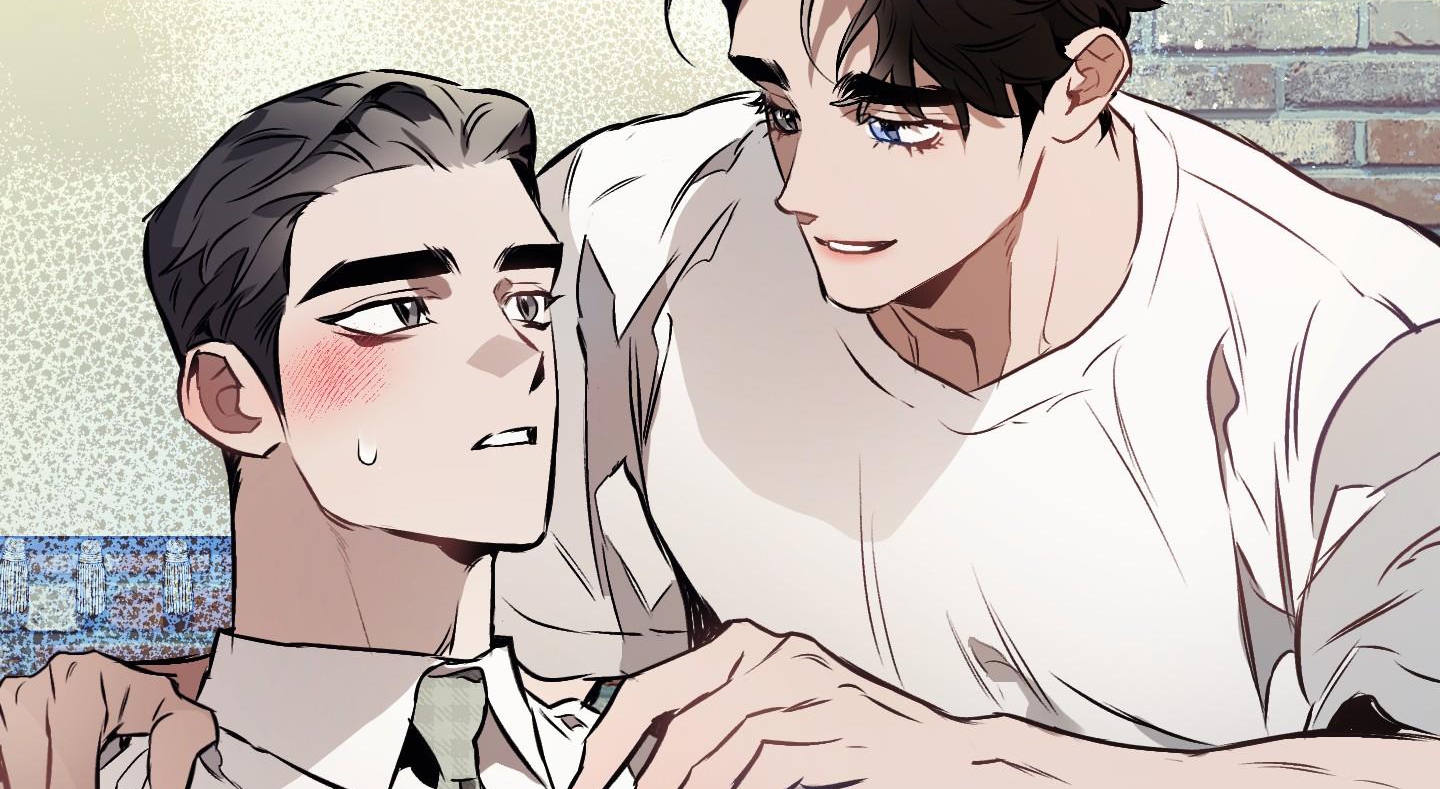 định rõ mối quan hệ chapter 33 142