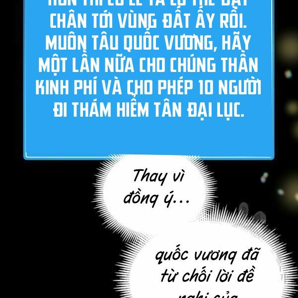 arcane sniper chapter 48 3