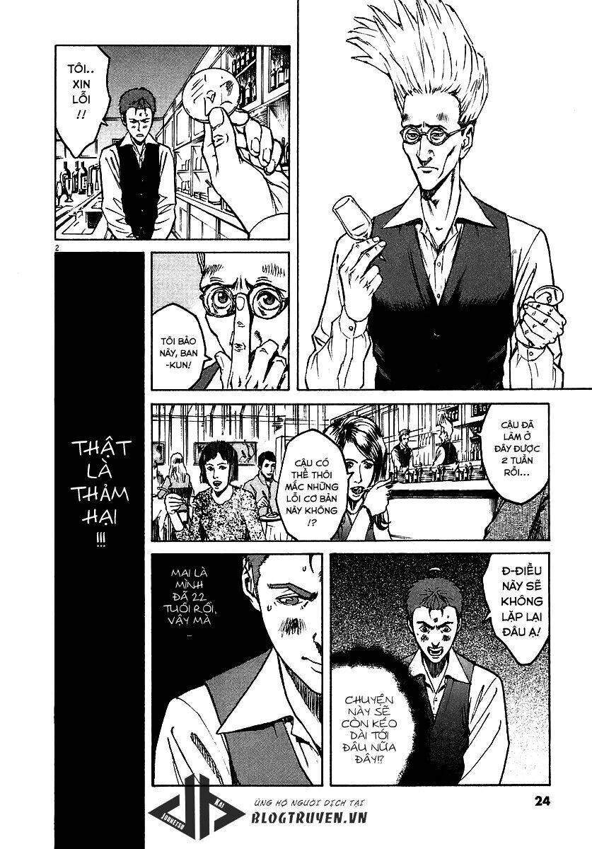 bambino chapter 44 4