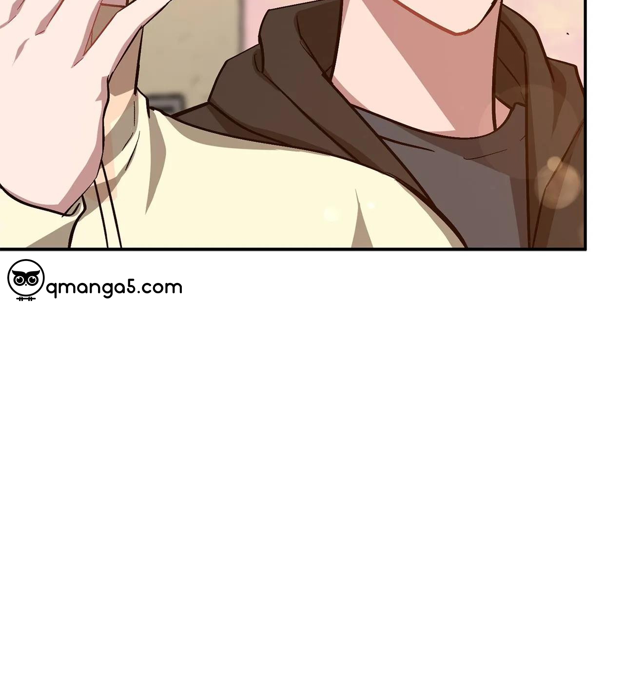 tái sinh [bl manhwa] chapter 56 146