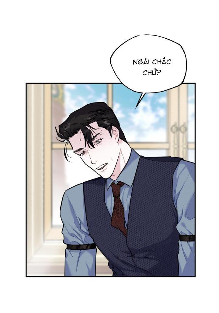 lời nói dối đẫm máu chapter 12 4