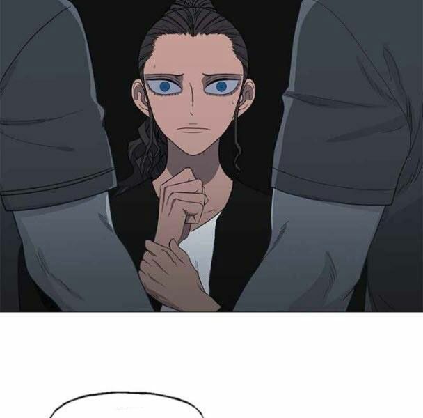 Võ Sĩ Quyền Anh chapter 89 111