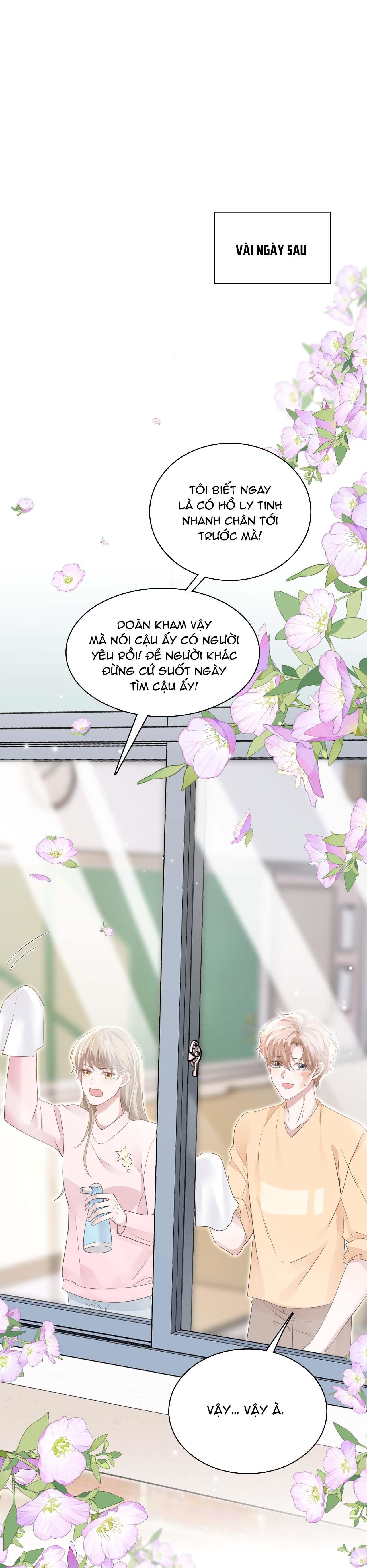 ẩn trung (end) chapter 48 2