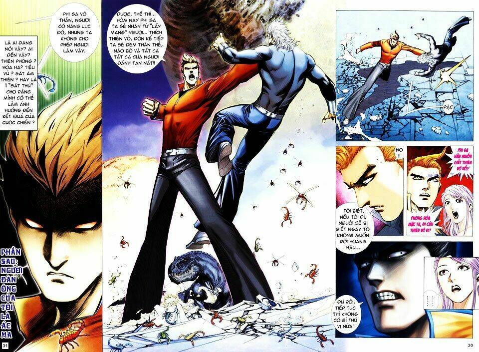 võ thần phi thiên chapter 53 26