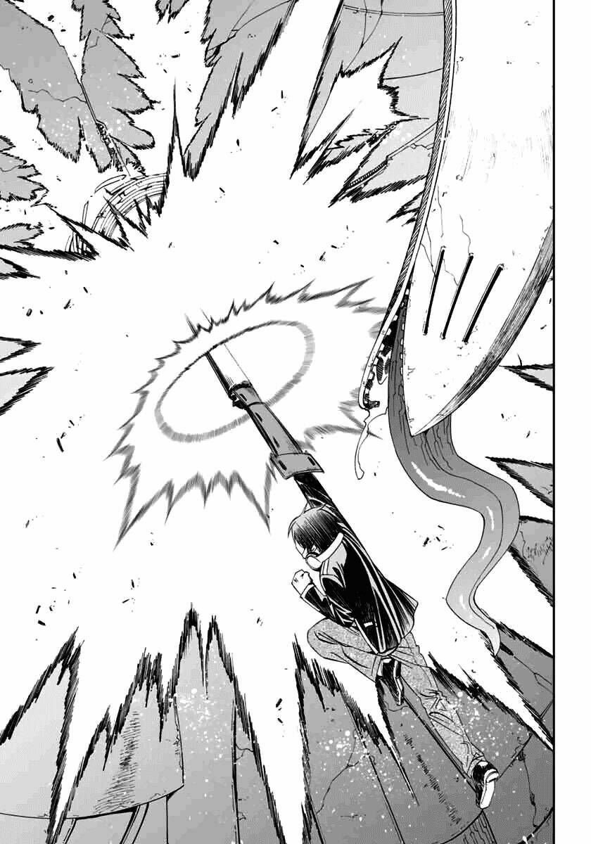 12 beast chapter 4 18