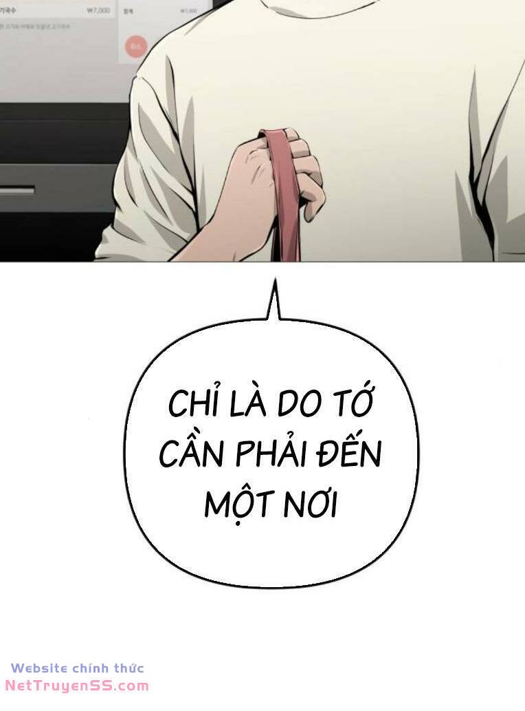 quán ngon chapter 25 38