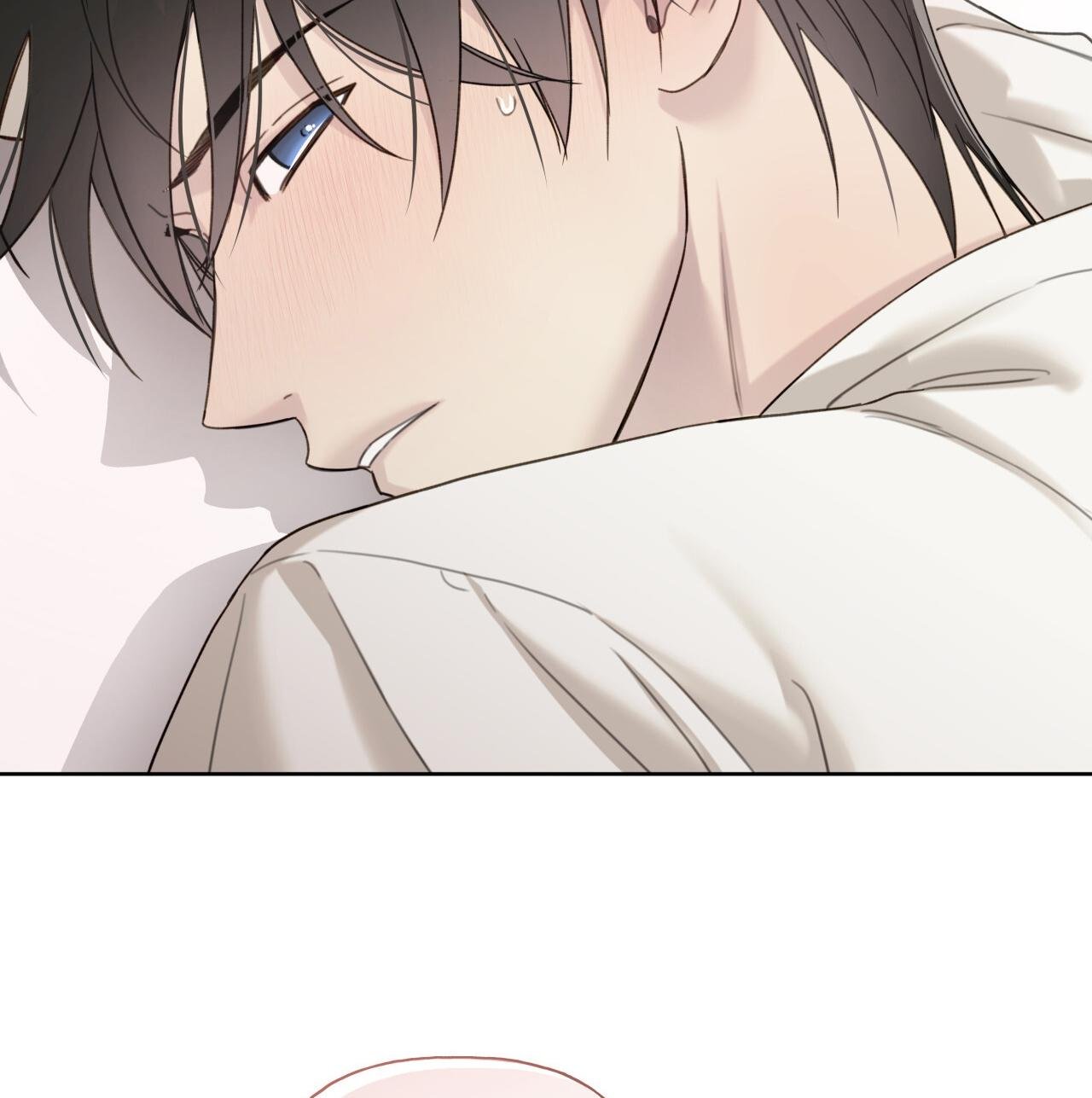 hiểm họa guiding Chapter 46 18+ 26