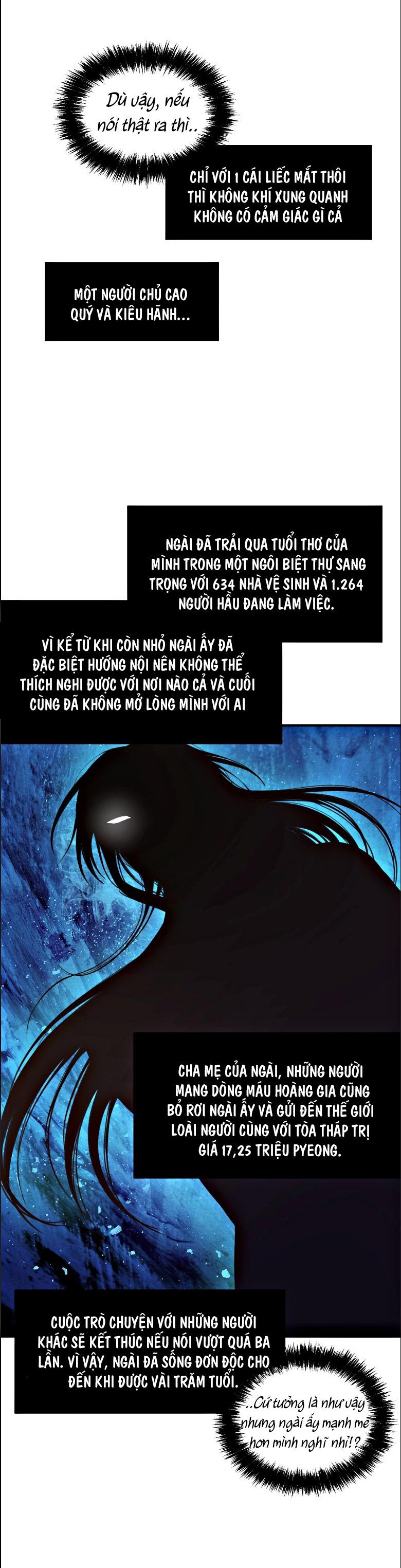 devil on top chapter 3 41