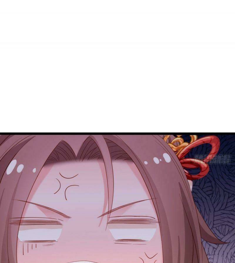 đứng yên ! phụng chỉ đánh cướp đây chapter 14 35