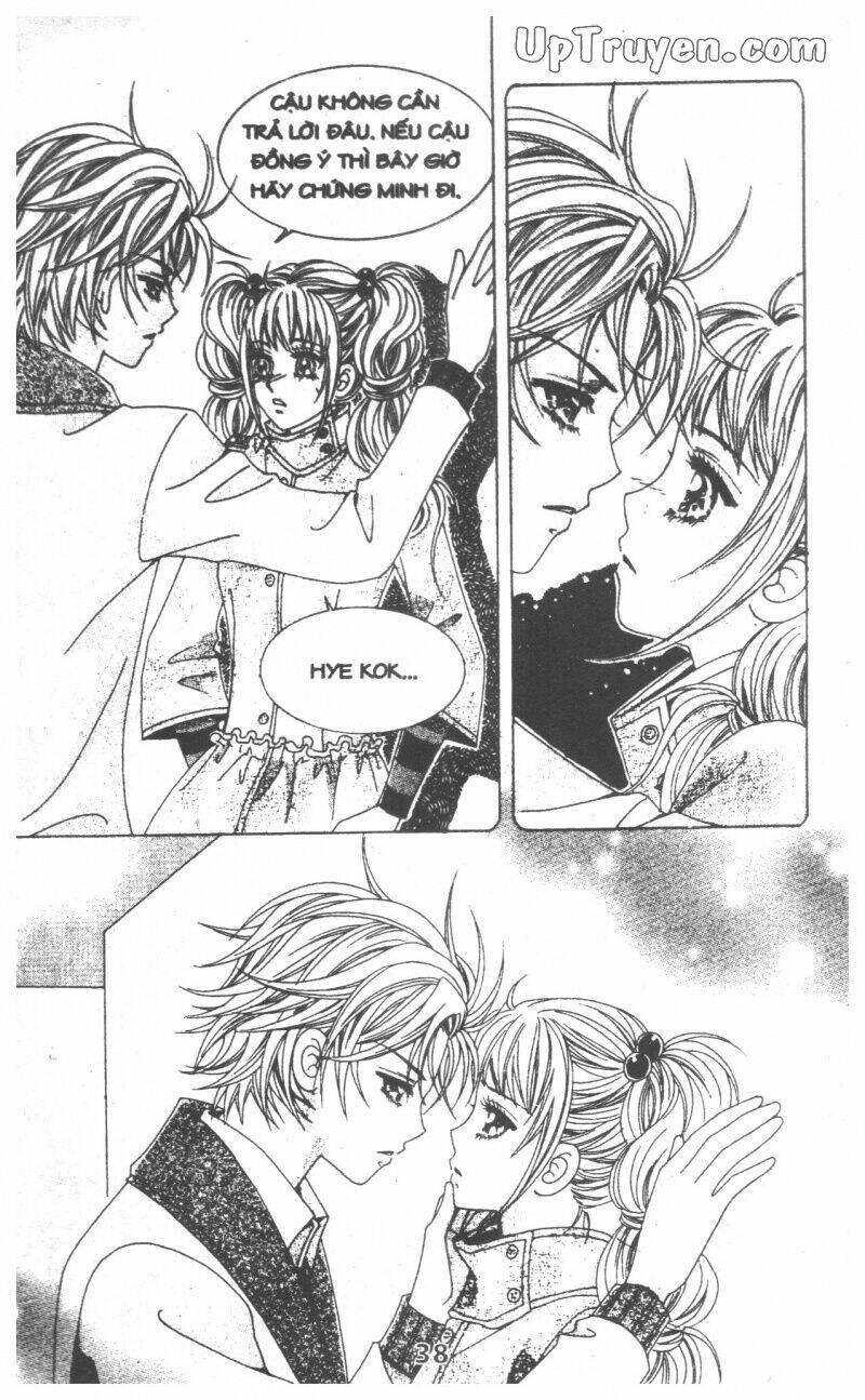 thuyền viễn xứ chapter 9 40