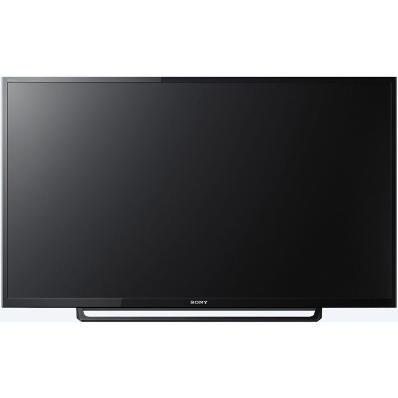 Tivi Sony KDL-32R300E 32inch LED
