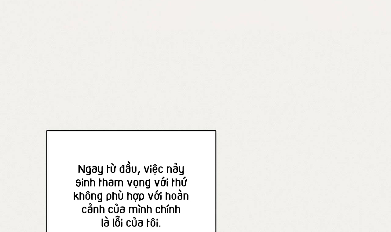 chàng giao pizza và gold palace chapter 17 75