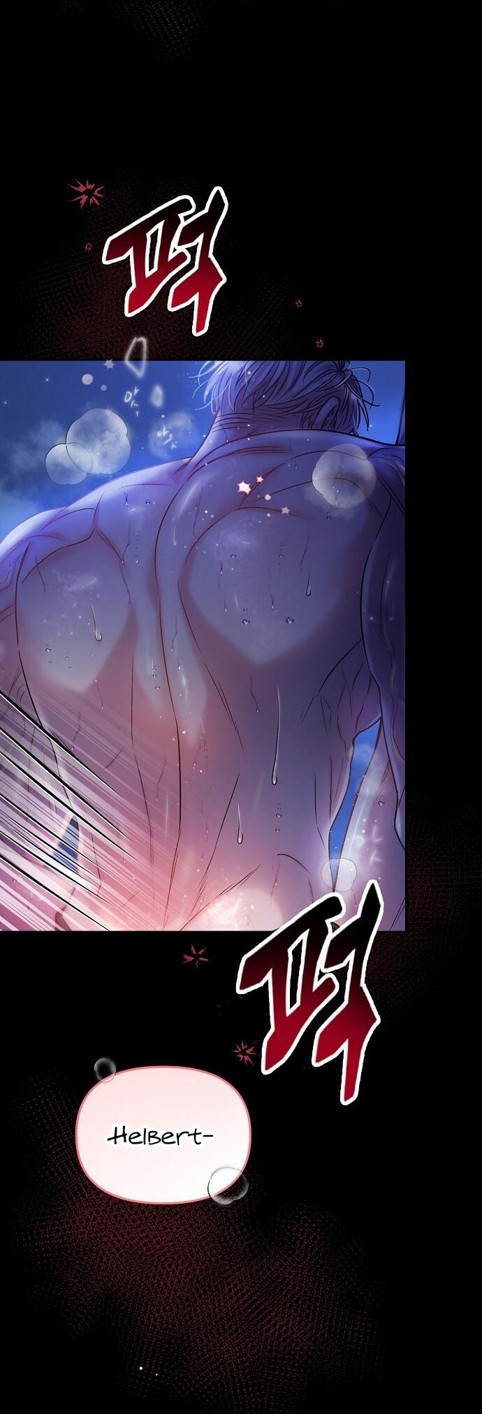 Sugar Rain chapter 17.2 - Trang 24