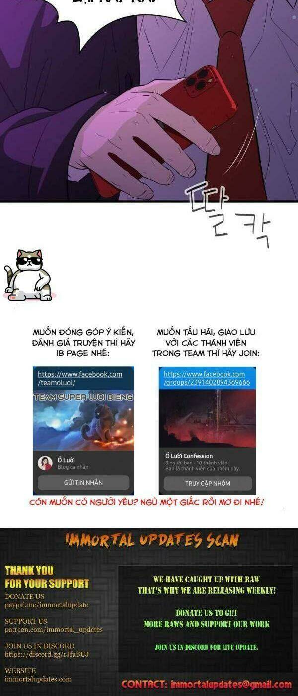 nhân vật phản diện bất tài chapter 20 54