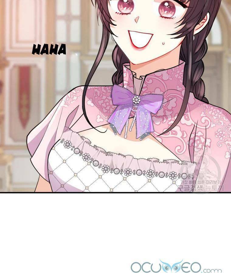 roelin bước đến tương lai chapter 18 74