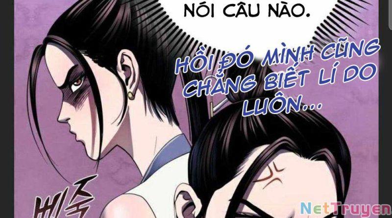 con trai út nhà ha buk paeng chapter 27 51