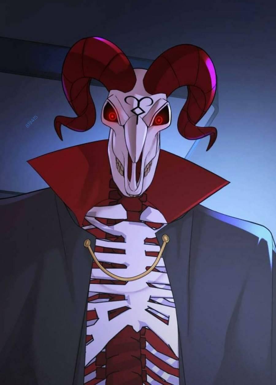 trò chơi địa ngục chapter 7 92