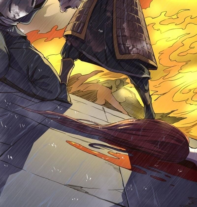 đường dần tại dị giới 2 chapter 0 46