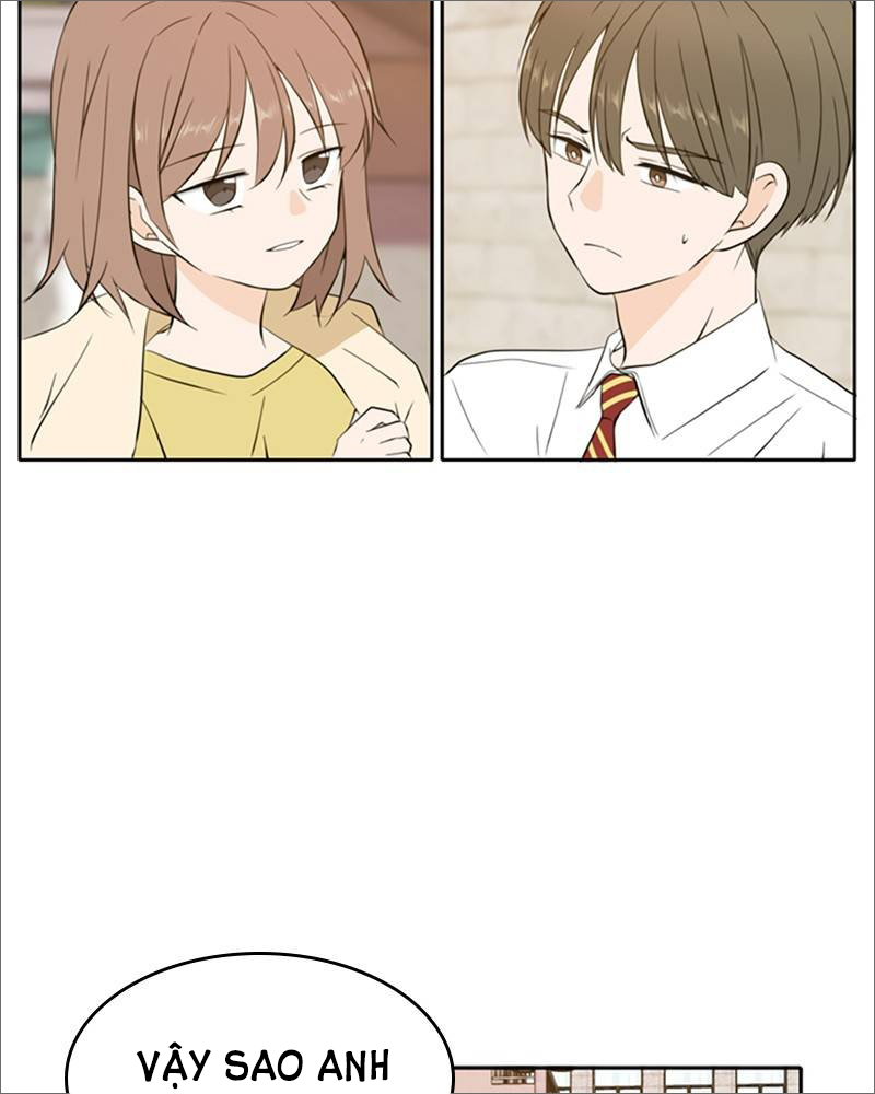 hẹn gặp anh ở kiếp thứ 19 chapter 24.1 19