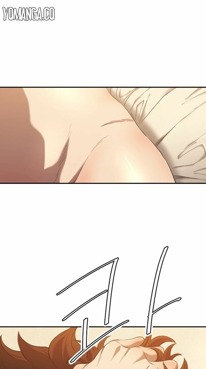 câu lạc bộ ngoại tình chapter 10 22