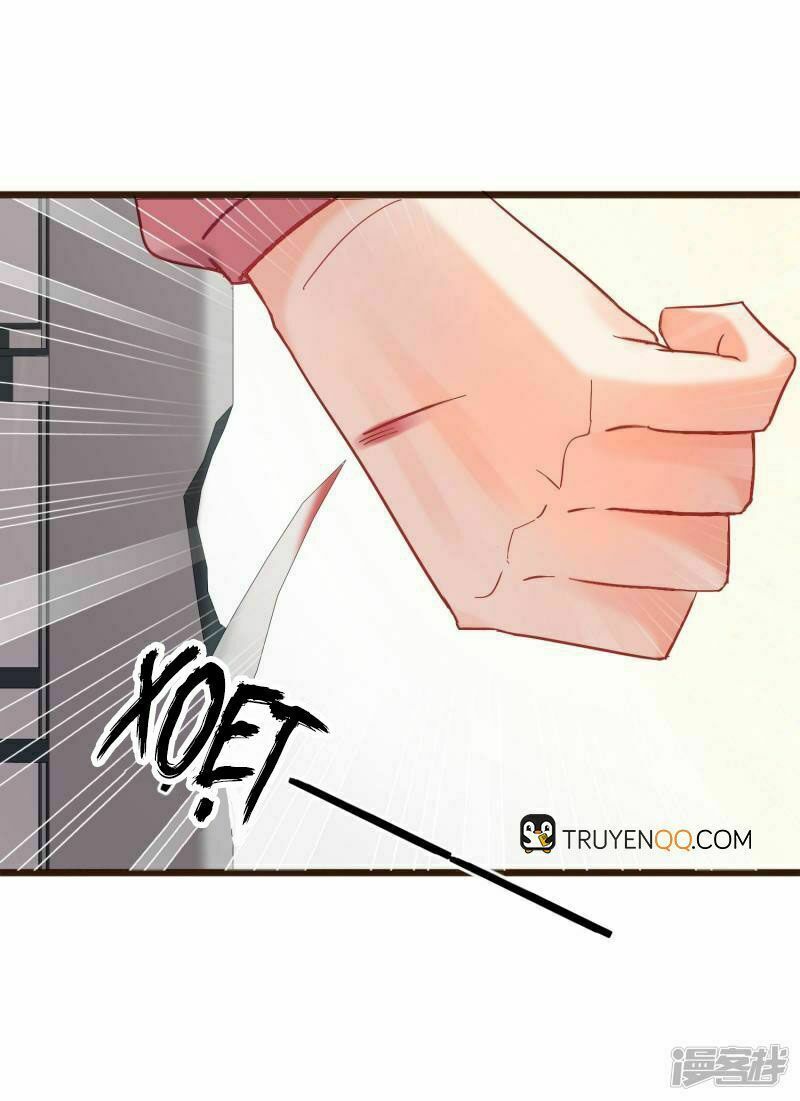 đơn phương 37.5 chapter 5 14