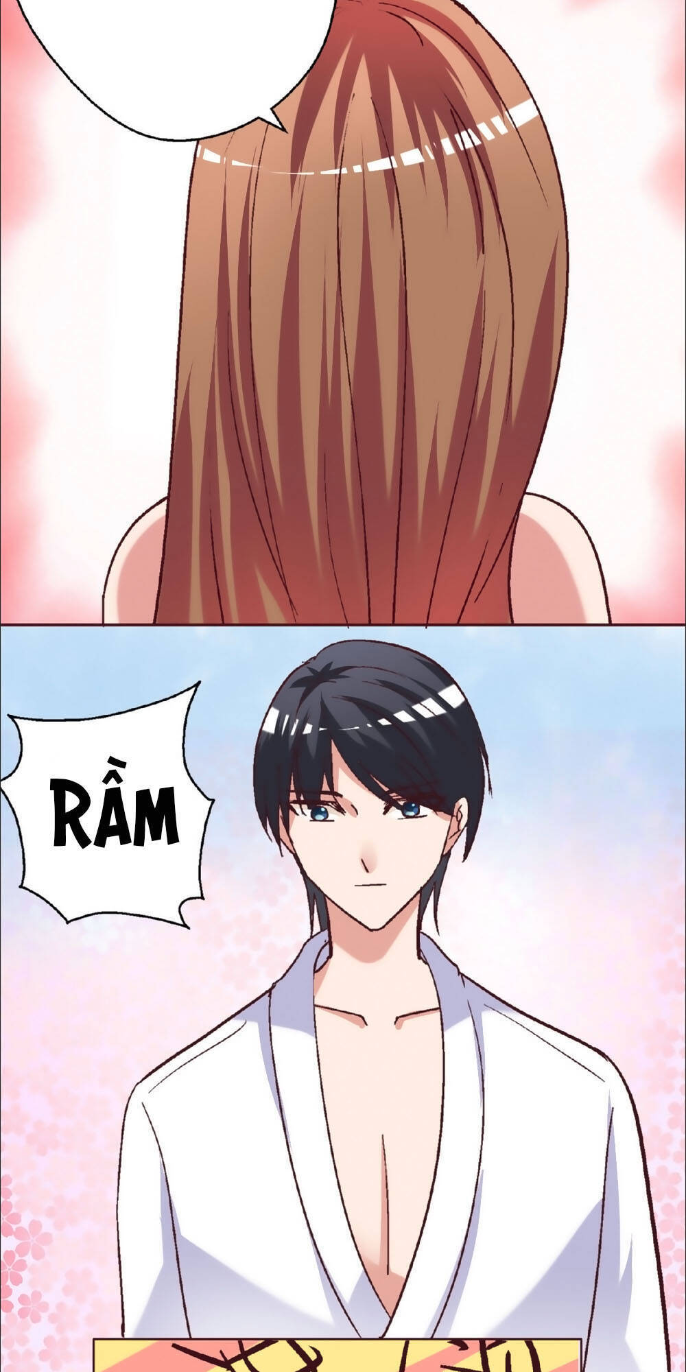 một tuần làm tình nhân chapter 6 35