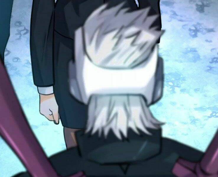 druid tại ga seoul - người hóa thú chapter 38 11