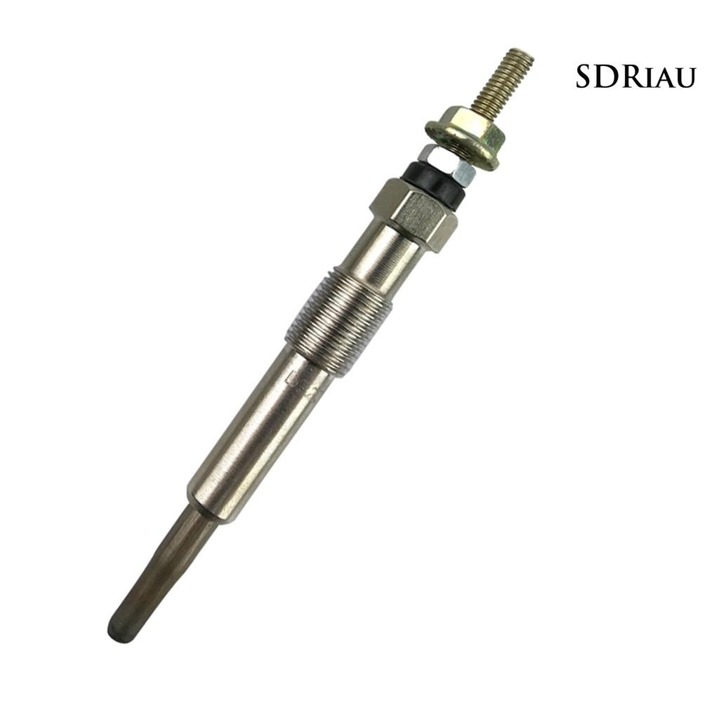 Bộ 4 Bugi Đốt Nóng 1.8d Cho Xe Ford Rtggp534X4