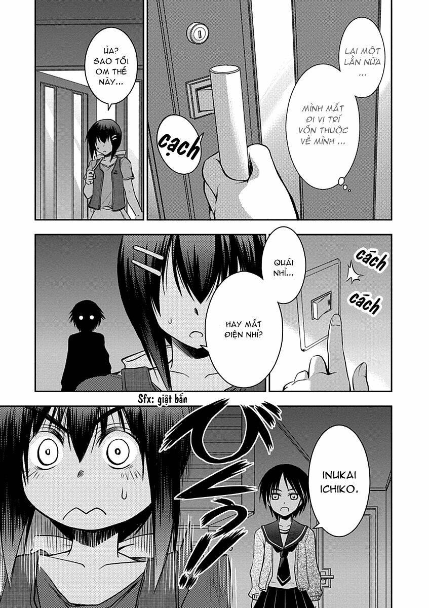 perowan! - hayaku shinasai! goshujin-sama chapter 10 21