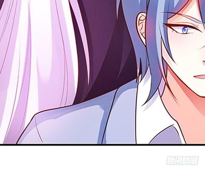 hồ tiên hung bạo chapter 90 55