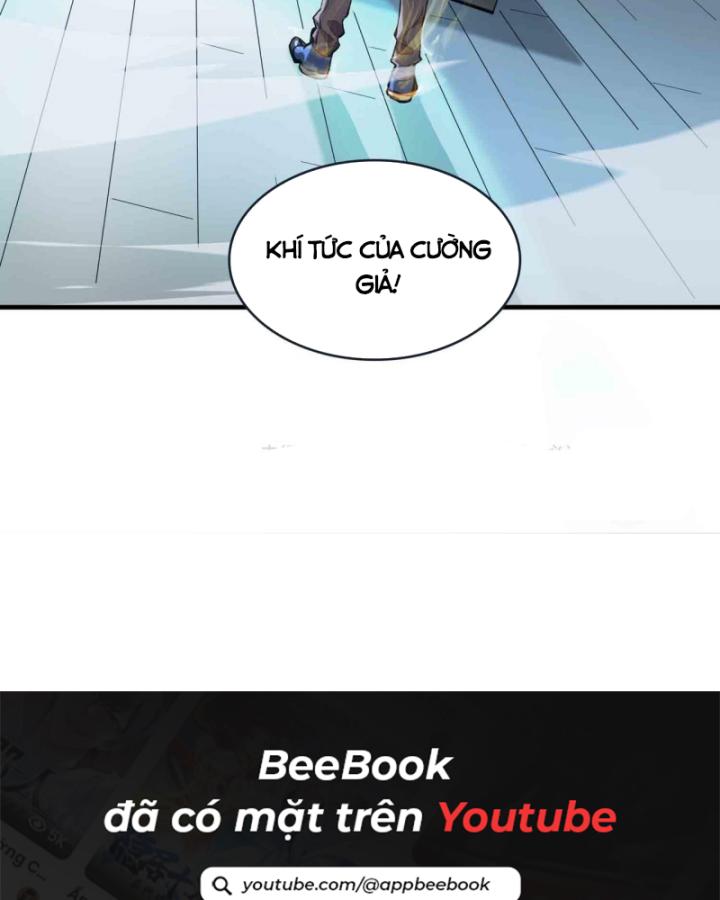 toàn dân chuyển chức: thành tựu của thánh kỵ sĩ ta là mạnh nhất chapter 3 120