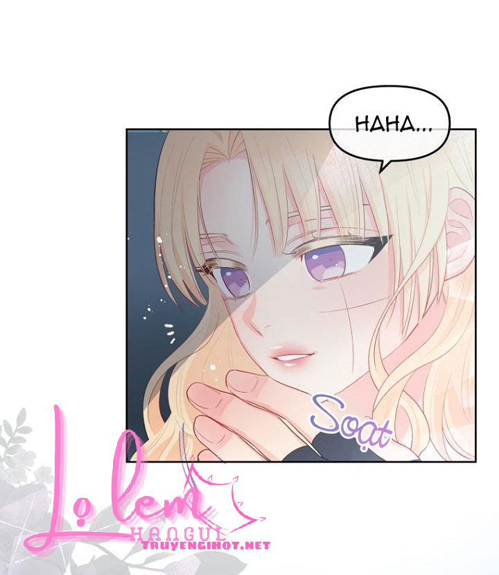 đừng đặt tình cảm mình vào cuốn sách đó chapter 28.1 54