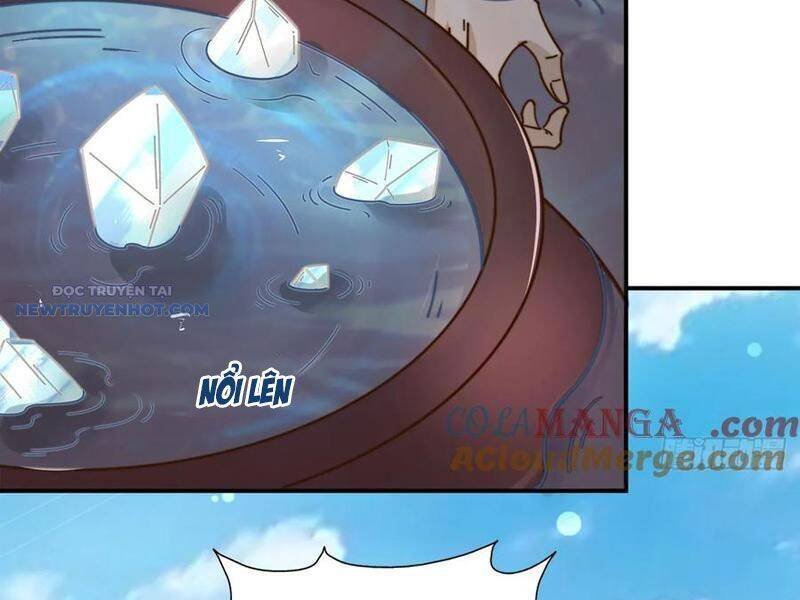 ta thực sự không muốn làm thần tiên chapter 78 68